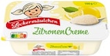 Dessert im Kaufland Prospekt Dessert von Leckermäulchen im aktuellen Kaufland Prospekt für 0,69 €