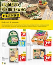 Hartkäse Angebote im Prospekt "Aktuelle Angebote" von EDEKA Hartkäse Angebote im Prospekt "Aktuelle Angebote" von EDEKA auf Seite 22