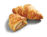 Schinken-Käse-Croissant Angebot in Oldsum Schinken-Käse-Croissant im aktuellen Prospekt bei Lidl in Oldsum