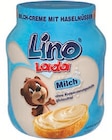 Aktuelles Lada Milch-Creme Angebot bei Lidl in Salzgitter ab 4,79 €