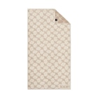 JOOP! Duschtuch JOOP! Classic creme bei Möbel Martin im Zweibrücken Prospekt für 42,00 €