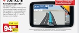 Go Classic 5 Lite im Angebot bei Marktkauf in Esslingen Go Classic 5 Lite Angebote von tomtom bei Marktkauf Esslingen für 94,99 €