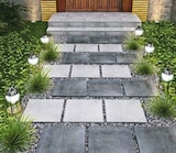 Hellweg Schwielowsee - Feinsteinzeug-Platte No. 1 Tile Tortuga Angebot im Prospekt Feinsteinzeug-Platte No. 1 Tile Tortuga bei Hellweg im Schwielowsee Prospekt für 28,99 €