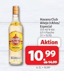 Aktuelles Añejo 3 Años Angebot bei Markant Nordwest in Osnabrück ab 10,99 €
