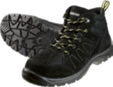 Sicherheitsstiefel oder -schuhe S3 im Kaufland Prospekt Sicherheitsstiefel oder -schuhe S3 von PARKSIDE im aktuellen Kaufland Prospekt für 19,99 €