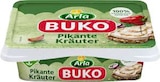 Buko Pikante Kräuter im Marktkauf Prospekt Buko Pikante Kräuter von Arla im aktuellen Marktkauf Prospekt für 0,88 €