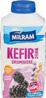 Kefir Drink von Milram im aktuellen Netto Marken-Discount Prospekt