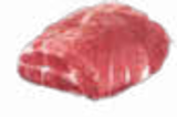 Schweine-Nacken bei Netto Marken-Discount im Prospekt "" für 4,99 €