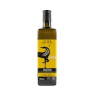 Huile d'Olive Vierge Extra - TERRA DELYSSA - Carrefour à Montreuil Huile d'Olive Vierge Extra - TERRA DELYSSA en promo chez Carrefour Montreuil à 8,95 €