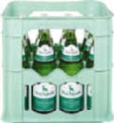 Aktuelles Natürliches Heilwasser Angebot bei Netto Marken-Discount in Freiburg (Breisgau) ab 4,99 €