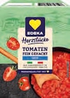 EDEKA Prisdorf - Tomaten passiert Angebot im Prospekt Tomaten passiert bei EDEKA im Prisdorf Prospekt für 0,99 €
