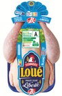 Promo POULET FERMIER LABEL ROUGE IGP à 5,79 € dans le catalogue Intermarché à Étrelles