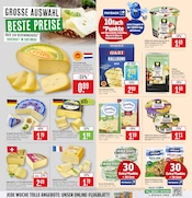 Aktueller Marktkauf Prospekt mit Computer, "Aktuelle Angebote", Seite 9