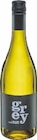 Aktuelle Wein Angebote bei Netto Marken-Discount in Wuppertal Aktuelles Grey Grauburgunder Qualitätswein Angebot bei Netto Marken-Discount in Wuppertal ab 3,99 €
