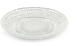 Glasteller im Angebot bei TEDi in Gera Glasteller Angebote bei TEDi Gera für 1,00 €