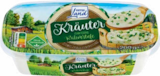 Angebot im Netto Marken-Discount Fuldatal Prospekt Netto Marken-Discount Fuldatal Prospekt mit im Angebot für 1,19 €