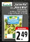 Angebot im EDEKA Oberhausen Prospekt EDEKA Oberhausen Prospekt mit im Angebot für 2,49 €