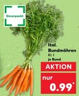 Angebot im Kaufland Am Mellensee Prospekt Kaufland Am Mellensee Prospekt mit im Angebot für 0,99 €