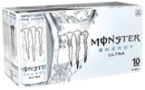 Aktuelles Energy Drink Angebot bei Penny in Aalen ab 7,99 €