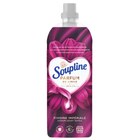 Parfum de linge liquide - SOUPLINE - Carrefour Market à Bagnolet Parfum de linge liquide - SOUPLINE en promo chez Carrefour Market Bagnolet à 6,29 €
