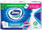 Wisch & Weg Angebote von Zewa bei Penny Magdeburg für 4,44 €