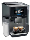 Espresso-Kaffeevollautomat TQ717DF5 von SIEMENS im aktuellen expert Prospekt