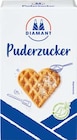Puderzucker bei Netto Marken-Discount im Köln Prospekt für 0,33 €