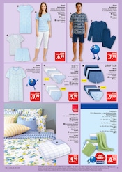 Aktueller Marktkauf Prospekt mit Möbel, "AUSWAHL RIESIG, PREISE NIEDRIG", Seite 41