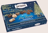 Boîte Assortiment Les Festifs - JACQUOT dans le catalogue Netto