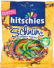Aktuelle Süßigkeiten Angebote bei Netto Marken-Discount in Chemnitz Aktuelles Schnüre Angebot bei Netto Marken-Discount in Chemnitz ab 1,19 €