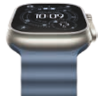 49 mm GPS + Cellular bei expert im Kitzingen Prospekt für 899,00 €