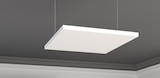 Panneau led gdansk - INSPIRE à 39,90 € dans le catalogue LEROY MERLIN