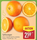 ALDI Nord Herne - Saftorangen Angebot im Prospekt Saftorangen bei ALDI Nord im Herne Prospekt für 2,59 €
