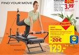 Angebot im Lidl Allendorf (Eder) Prospekt Lidl Allendorf (Eder) Prospekt mit im Angebot für 129,00 €