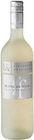 Kaufland Korntal-Münchingen - Blanc de Noirs Angebot im Prospekt Blanc de Noirs bei Kaufland im Korntal-Münchingen Prospekt für 4,59 €