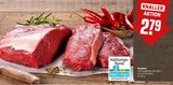 Roastbeef im Angebot bei REWE in Wetzlar Roastbeef Angebote bei REWE Wetzlar für 2,79 €