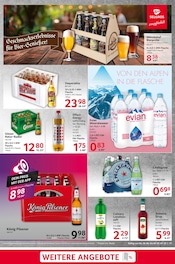 Sirup im Selgros Prospekt in Wolfsburg Aktueller Selgros Prospekt mit Sirup, "cash & carry", Seite 17