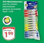 GLOBUS Mannheim Prospekt mit  im Angebot für 1,99 €