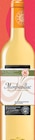 Promo AOP  Monbazillac à 28,36 € dans le catalogue Intermarché Super à Ennezat