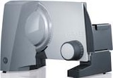 expert Osterholz-Scharmbeck - Allesschneider G59 Angebot im Prospekt Allesschneider G59 bei expert im Osterholz-Scharmbeck Prospekt für 99,99 €