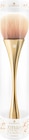 dm-drogerie markt Altbrand - Make-up-Pinsel Xmas Kisses Angebot im Prospekt Make-up-Pinsel Xmas Kisses bei dm-drogerie markt im Altbrand Prospekt für 3,95 €