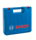 Bohrhammer "GBH 2-21" Angebote von BOSCH bei toom Baumarkt Bensheim für 99,99 €