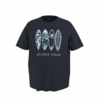 T-Shirt im Angebot bei Lidl in Leipzig T-Shirt Angebote von ESMARA MEN bei Lidl Leipzig für 3,99 €
