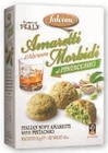 Amaretti - Falcone en promo chez Super U Amaretti - Falcone dans le catalogue Super U