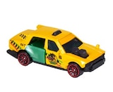 Spielzeugauto Angebote von HOT WHEELS bei Woolworth Dortmund für 1,25 €