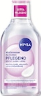 Mizellenwasser von Nivea für 3,49 € bei budni im Angebot Mizellenwasser von Nivea im aktuellen budni Prospekt