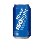 Isolight von RIVER für 0,35 € bei ALDI Nord im Angebot Isolight von RIVER im aktuellen ALDI Nord Prospekt