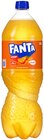 Original Taste im Angebot bei REWE in Bünde Original Taste Angebote von Coca-Cola bei REWE Bünde für 1,19 €