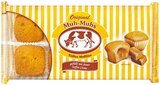 Toffee-Muffins im Angebot bei Penny in Offenburg Toffee-Muffins Angebote von Muhl-Muhs bei Penny Offenburg für 1,79 €