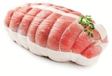Colruyt Saint-Max - Promo Veau à rôtir Promo Veau à rôtir à 20,95 € dans le catalogue Colruyt à Saint-Max